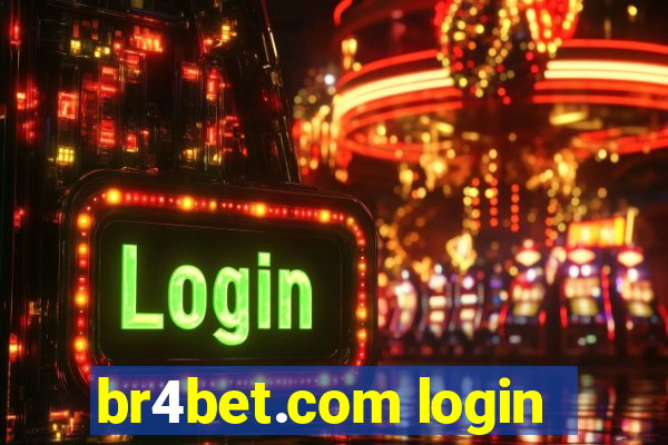 br4bet.com login